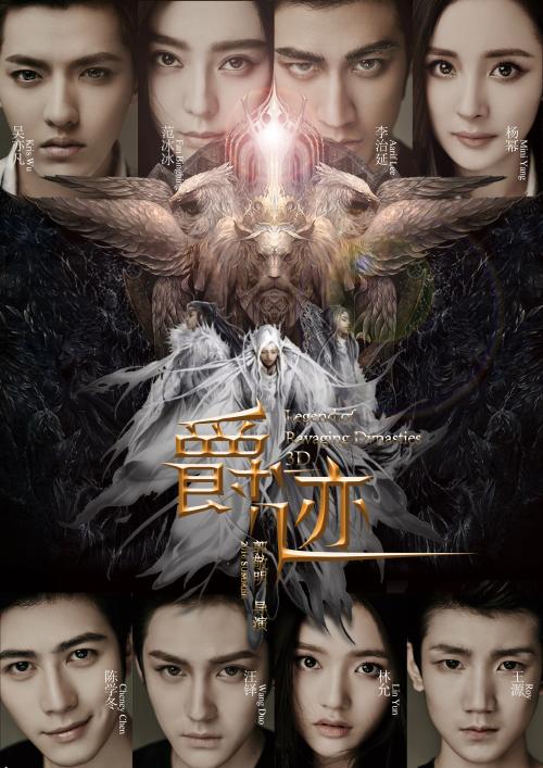 一比一仿日本阪南大学文凭毕业证