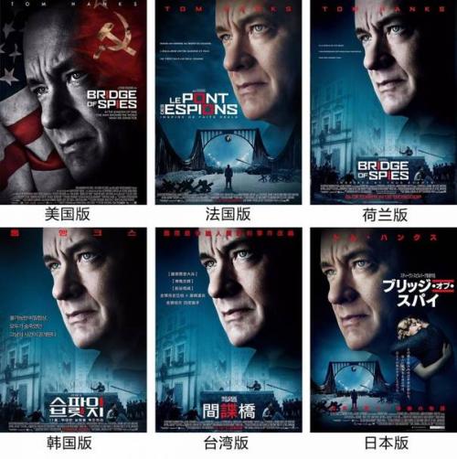 应届毕业生学位证明怎么开